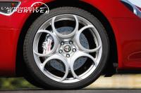 Photo alfa_8c-competizione_04 alfa_8c-competizione_04.jpg