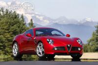 Photo alfa_8c-competizione_07 alfa_8c-competizione_07.jpg