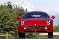 Photo alfa_8c-competizione_08 alfa_8c-competizione_08.jpg
