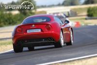 Photo alfa_8c-competizione_09 alfa_8c-competizione_09.jpg