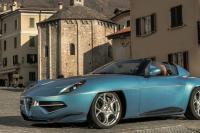 Photo touring_disco_volante_spyder_01 touring_disco_volante_spyder_01.jpg