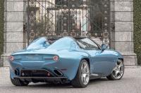 Photo touring_disco_volante_spyder_02 touring_disco_volante_spyder_02.jpg