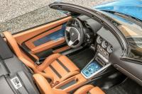 Photo touring_disco_volante_spyder_03 touring_disco_volante_spyder_03.jpg