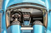 touring_disco_volante_spyder_04.jpg