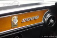 Photo giulia_gt2000_bertone_09 giulia_gt2000_bertone_09.jpg