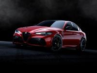 Photo Alfa-Romeo-Giulia-GTA-GTAm_01 Alfa-Romeo-Giulia-GTA-GTAm_01.jpg