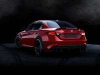 Photo Alfa-Romeo-Giulia-GTA-GTAm_02 Alfa-Romeo-Giulia-GTA-GTAm_02.jpg