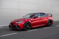 Photo Alfa-Romeo-Giulia-GTA-GTAm_03 Alfa-Romeo-Giulia-GTA-GTAm_03.jpg