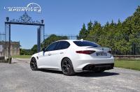 Photo alfa_romeo_giulia_q_01 alfa_romeo_giulia_q_01.jpg