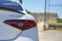 Photo alfa_romeo_giulia_q_02 alfa_romeo_giulia_q_02.jpg