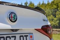 Photo alfa_romeo_giulia_q_03 alfa_romeo_giulia_q_03.jpg