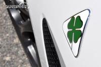 Photo alfa_romeo_giulia_q_05 alfa_romeo_giulia_q_05.jpg