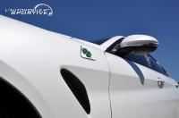 Photo alfa_romeo_giulia_q_07 alfa_romeo_giulia_q_07.jpg