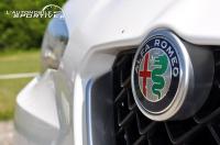 Photo alfa_romeo_giulia_q_08 alfa_romeo_giulia_q_08.jpg