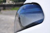 Photo alfa_romeo_giulia_q_09 alfa_romeo_giulia_q_09.jpg
