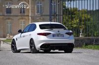 Photo alfa_romeo_giulia_q_10 alfa_romeo_giulia_q_10.jpg