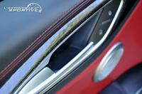 alfa_romeo_giulia_q_19.jpg