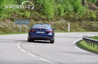 Photo alfa_giulia_tb200_lusso_01 alfa_giulia_tb200_lusso_01.jpg