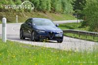 Photo alfa_giulia_tb200_lusso_02 alfa_giulia_tb200_lusso_02.jpg