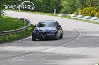Photo alfa_giulia_tb200_lusso_03 alfa_giulia_tb200_lusso_03.jpg
