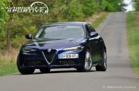 Photo alfa_giulia_tb200_lusso_04 alfa_giulia_tb200_lusso_04.jpg