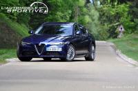 Photo alfa_giulia_tb200_lusso_05 alfa_giulia_tb200_lusso_05.jpg