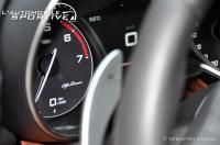 Photo alfa_giulia_tb200_lusso_08 alfa_giulia_tb200_lusso_08.jpg
