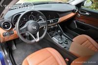 Photo alfa_giulia_tb200_lusso_09 alfa_giulia_tb200_lusso_09.jpg
