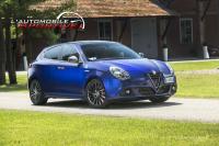 Photo alfa_giulietta_qv240_01 alfa_giulietta_qv240_01.jpg