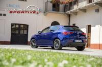 Photo alfa_giulietta_qv240_02 alfa_giulietta_qv240_02.jpg