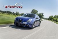 Photo alfa_giulietta_qv240_03 alfa_giulietta_qv240_03.jpg