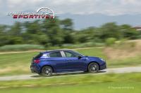 Photo alfa_giulietta_qv240_04 alfa_giulietta_qv240_04.jpg