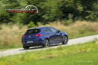 Photo alfa_giulietta_qv240_05 alfa_giulietta_qv240_05.jpg