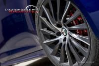 Photo alfa_giulietta_qv240_07 alfa_giulietta_qv240_07.jpg