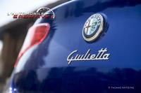 Photo alfa_giulietta_qv240_08 alfa_giulietta_qv240_08.jpg