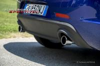 Photo alfa_giulietta_qv240_09 alfa_giulietta_qv240_09.jpg