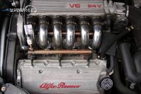 Photo alfa-romeo-gtv-3l2-v6-24v_01 alfa-romeo-gtv-3l2-v6-24v_01.jpg