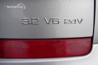 Photo alfa-romeo-gtv-3l2-v6-24v_03 alfa-romeo-gtv-3l2-v6-24v_03.jpg