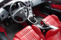 Photo alfa-romeo-gtv-3l2-v6-24v_04 alfa-romeo-gtv-3l2-v6-24v_04.jpg