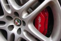 Photo alfa-romeo-gtv-3l2-v6-24v_05 alfa-romeo-gtv-3l2-v6-24v_05.jpg