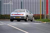 Photo alfa-romeo-gtv-3l2-v6-24v_06 alfa-romeo-gtv-3l2-v6-24v_06.jpg