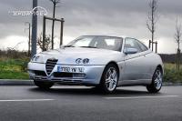 Photo alfa-romeo-gtv-3l2-v6-24v_07 alfa-romeo-gtv-3l2-v6-24v_07.jpg