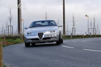 Photo alfa-romeo-gtv-3l2-v6-24v_08 alfa-romeo-gtv-3l2-v6-24v_08.jpg