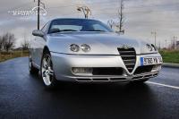 Photo alfa-romeo-gtv-3l2-v6-24v_09 alfa-romeo-gtv-3l2-v6-24v_09.jpg