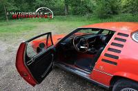Photo alfa_montreal_01 alfa_montreal_01.jpg