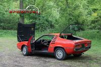Photo alfa_montreal_02 alfa_montreal_02.jpg