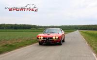 Photo alfa_montreal_03 alfa_montreal_03.jpg