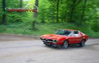 Photo alfa_montreal_04 alfa_montreal_04.jpg
