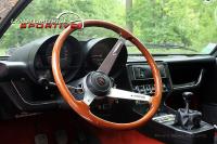Photo alfa_montreal_05 alfa_montreal_05.jpg