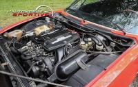 Photo alfa_montreal_06 alfa_montreal_06.jpg